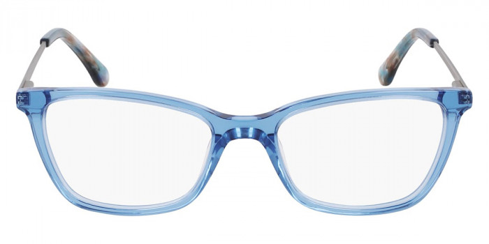 Draper James™ DJ1018 400 48 - Blue Crystal