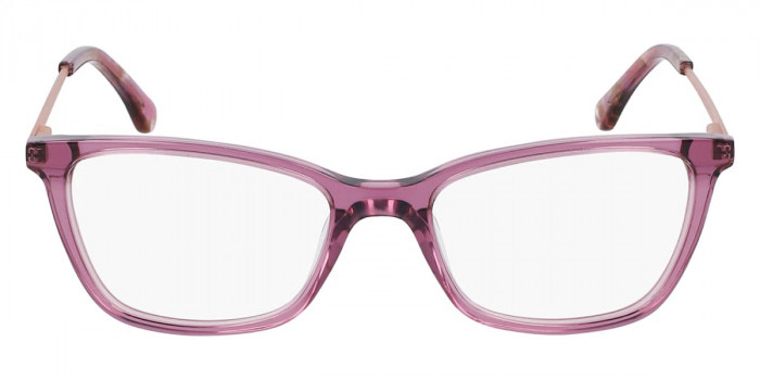 Draper James™ DJ1018 503 48 - Lilac Crystal