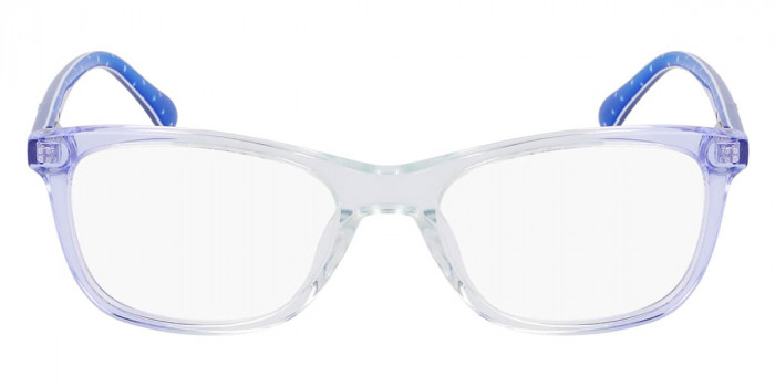 Draper James™ - DJ1019