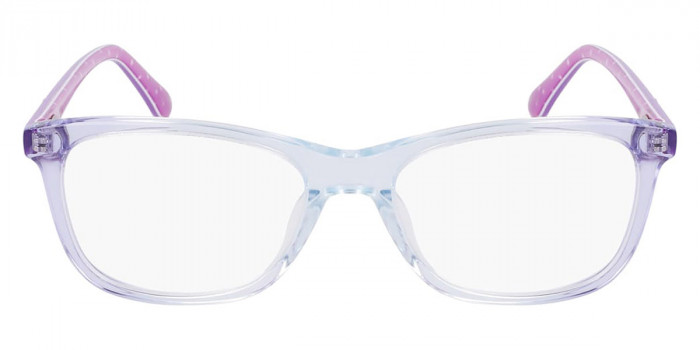 Draper James™ DJ1019 503 47 - Lilac Gradient