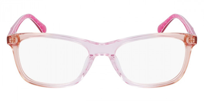 Draper James™ DJ1019 651 47 - Blush Gradient