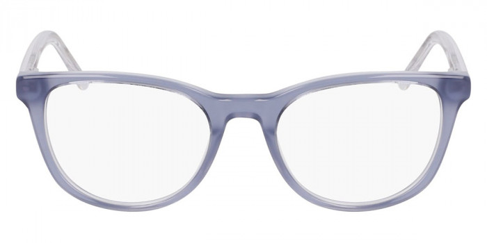 Draper James™ - DJ1020