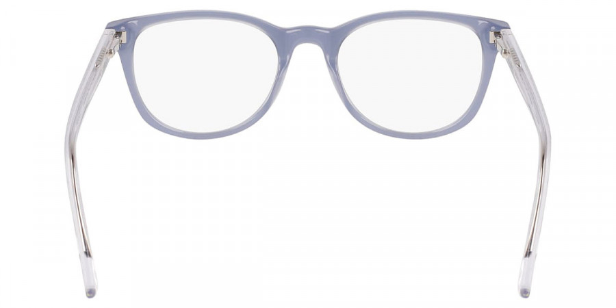 Draper James™ - DJ1020