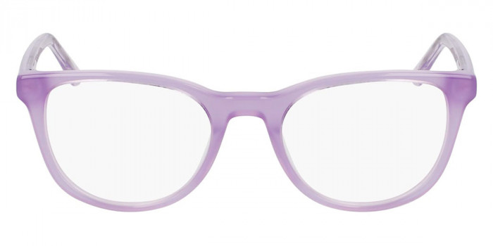 Draper James™ DJ1020 519 48 - Lilac Crystal