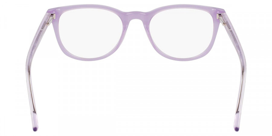 Draper James™ - DJ1020