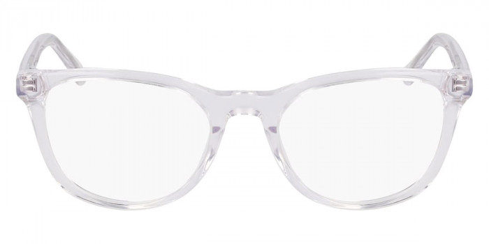 Draper James™ DJ1020 971 48 - Crystal