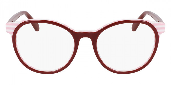 Draper James™ - DJ1021