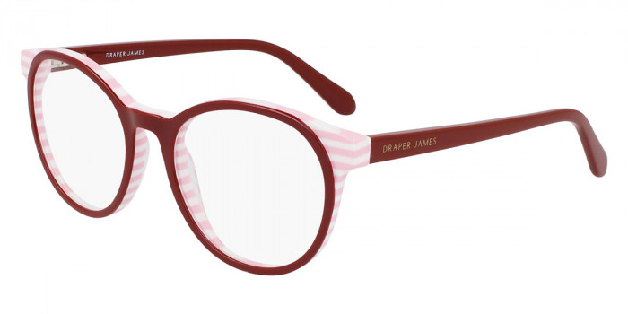 Draper James™ - DJ1021