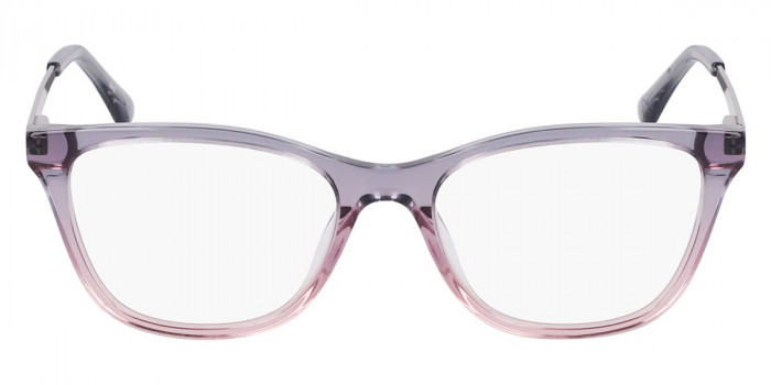 Draper James™ - DJ1022