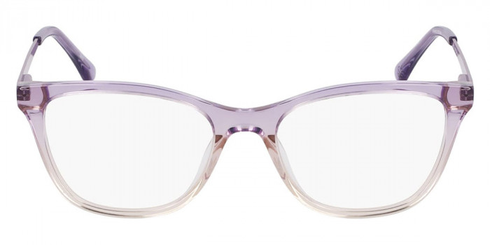 Draper James™ DJ1022 519 47 - Lilac Fade