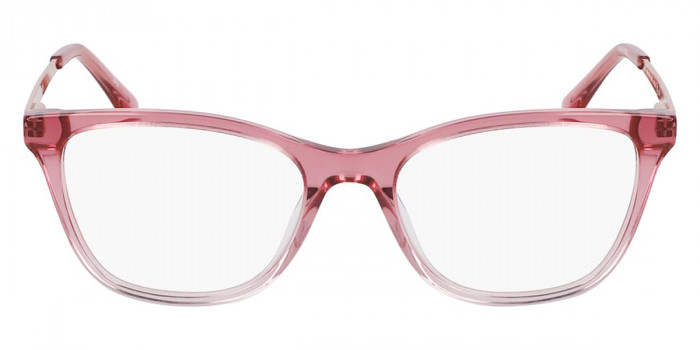 Draper James™ DJ1022 664 47 - Pink Fade