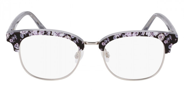 Draper James™ - DJ1023