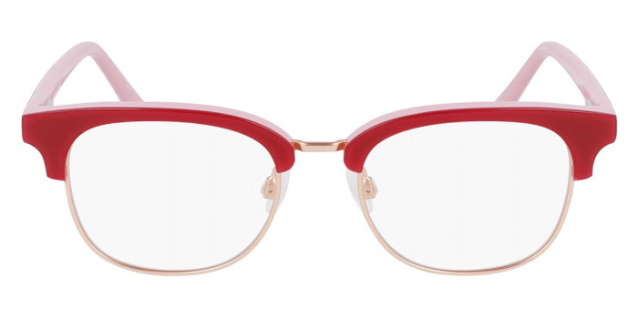 Draper James™ DJ1023 601 46 - Rose