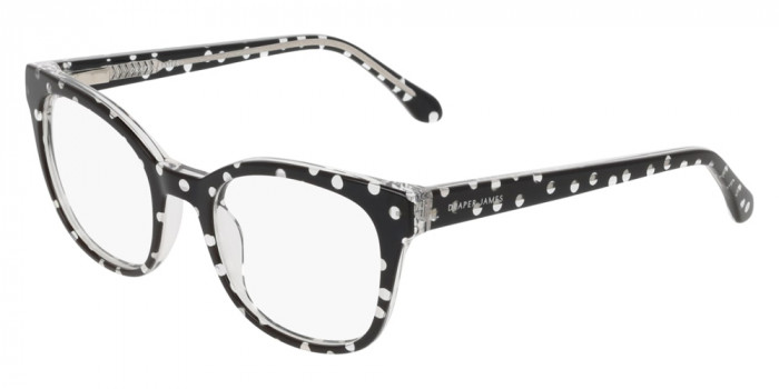 Draper James™ - DJ1024