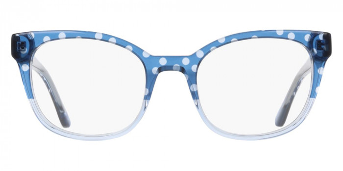 Draper James™ DJ1024 400 46 - Blue Polka