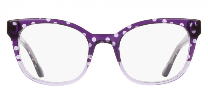 Draper James™ DJ1024 532 46 - Lilac Polka
