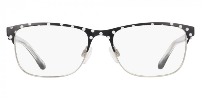 Draper James™ - DJ1025