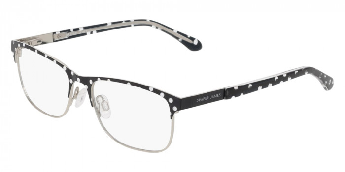 Draper James™ - DJ1025