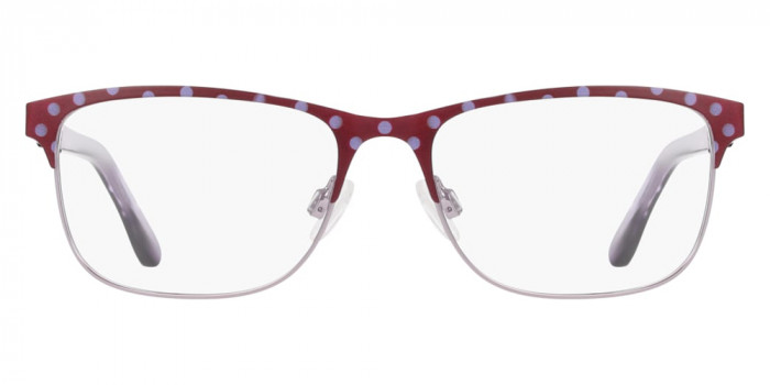 Draper James™ DJ1025 532 47 - Lilac Polka