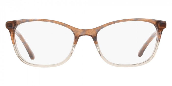 Draper James™ - DJ1026