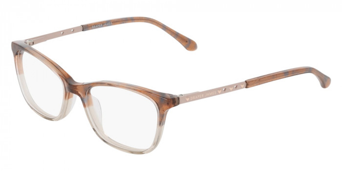 Draper James™ - DJ1026