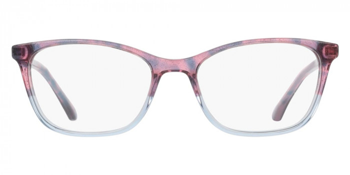 Draper James™ DJ1026 454 46 - Blue Blush Glitter