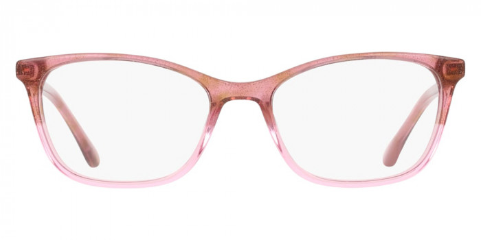 Draper James™ DJ1026 682 46 - Pink Glitter