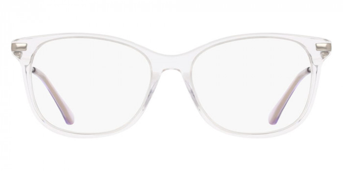 Draper James™ DJ1027 970 49 - Crystal