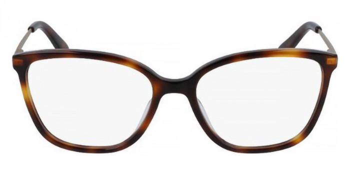 Draper James™ - DJ5000