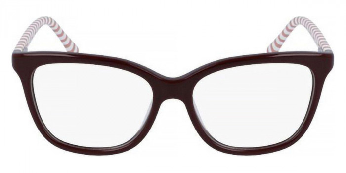 Draper James™ DJ5002 604 51 - Merlot