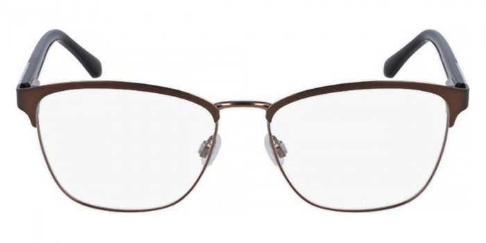 Draper James™ - DJ5003