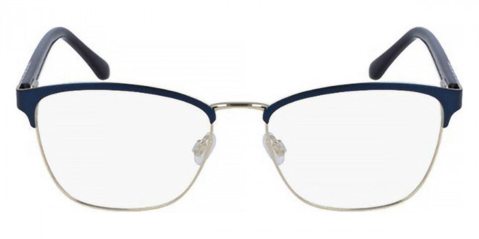 Draper James™ DJ5003 414 52 - Indigo