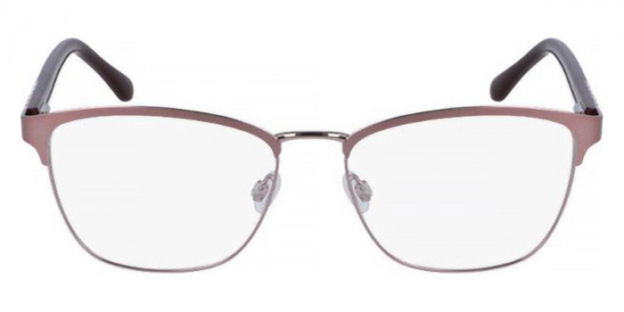 Draper James™ DJ5003 651 52 - Blush