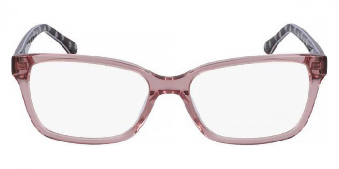 Draper James™ DJ5004 651 54 - Blush