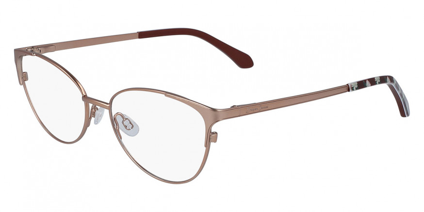 Color: Rose Gold (780) - Draper James DJMDJ500578050