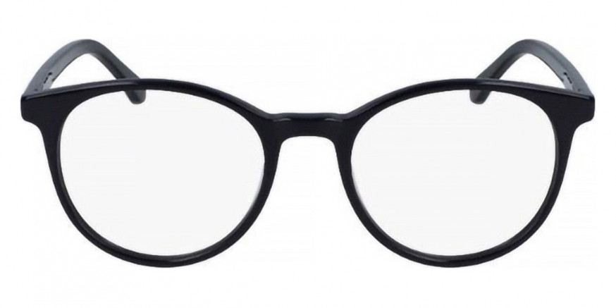 Color: Indigo (414) - Draper James DJMDJ500641449