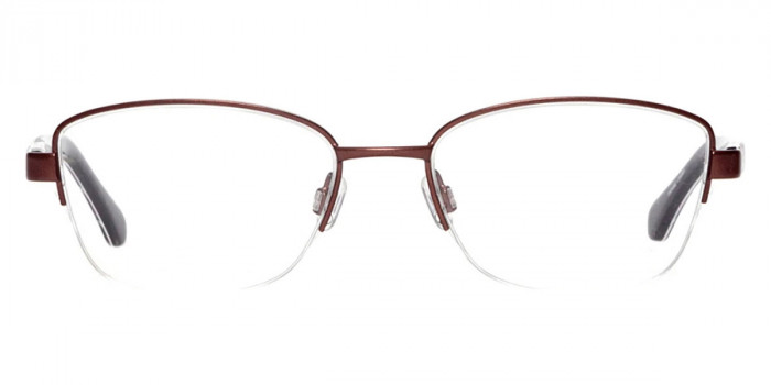 Draper James™ - DJ5007