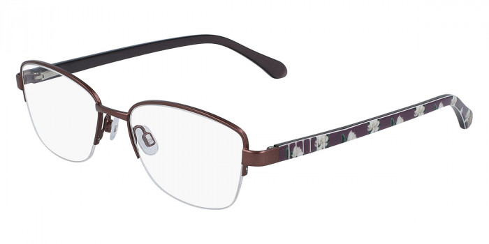 Draper James™ - DJ5007