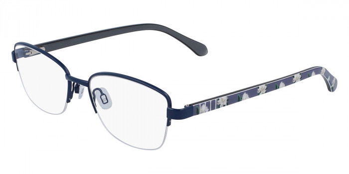 Draper James™ DJ5007 414 51 - Indigo