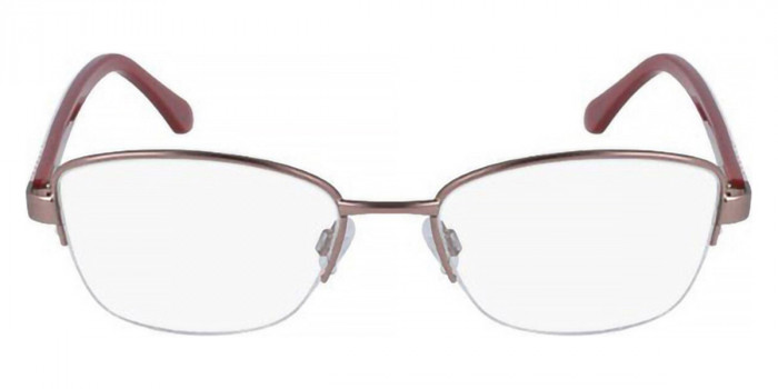 Draper James™ DJ5007 780 51 - Rose Gold