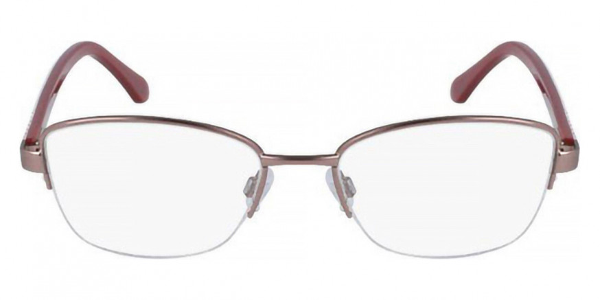Color: Rose Gold (780) - Draper James DJMDJ500778051