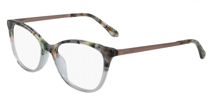 Draper James™ - DJ5008