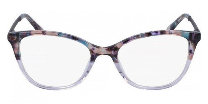 Revo barclay draper james sunglasses sale