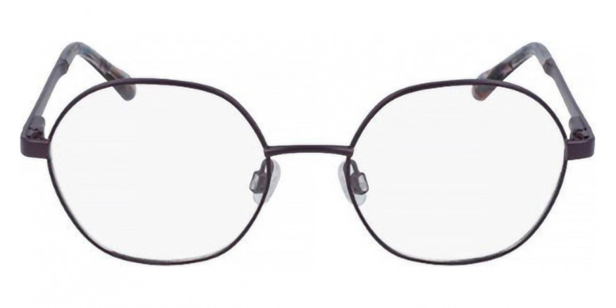 Color: Black Orchid (539) - Draper James DJMDJ500953949