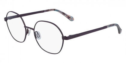 Color: Black Orchid (539) - Draper James DJMDJ500953949
