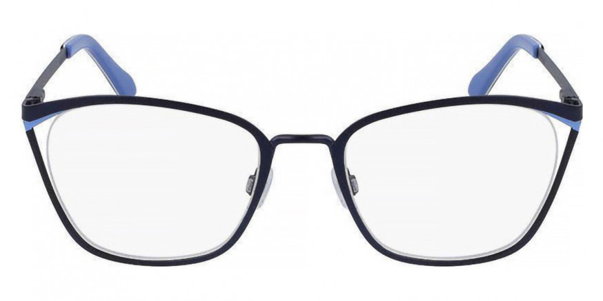 Color: Indigo (414) - Draper James DJMDJ501341450