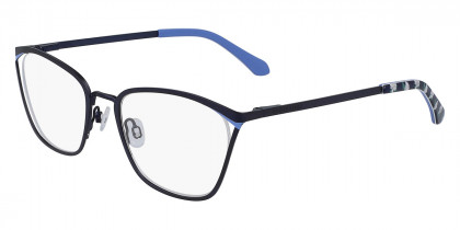 Color: Indigo (414) - Draper James DJMDJ501341450