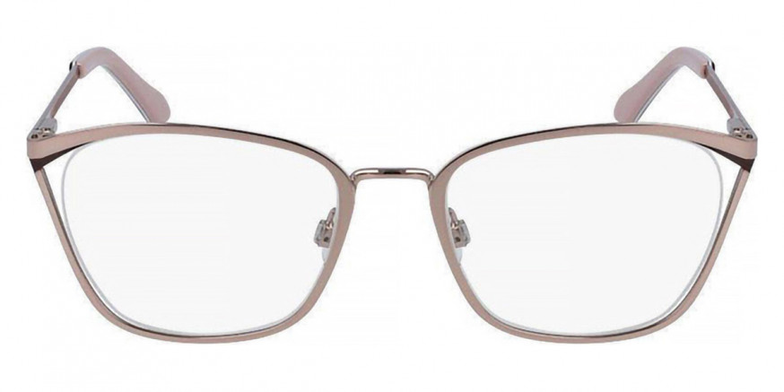 Color: Rose Gold (780) - Draper James DJMDJ501378050
