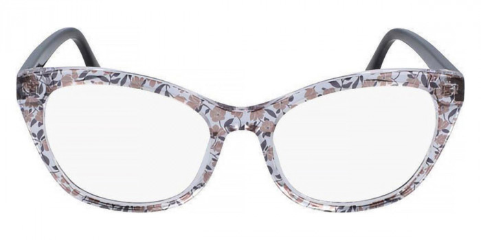 Draper James™ - DJ5014