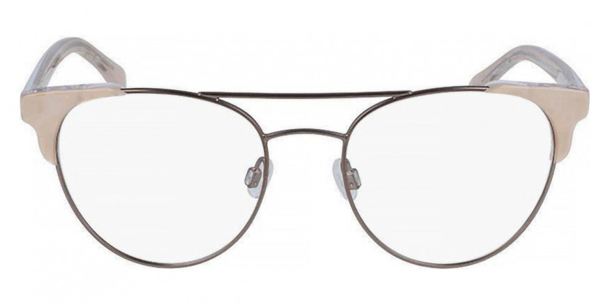 Color: Brown (210) - Draper James DJMDJ501521050